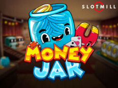 Play casino games online for real money11